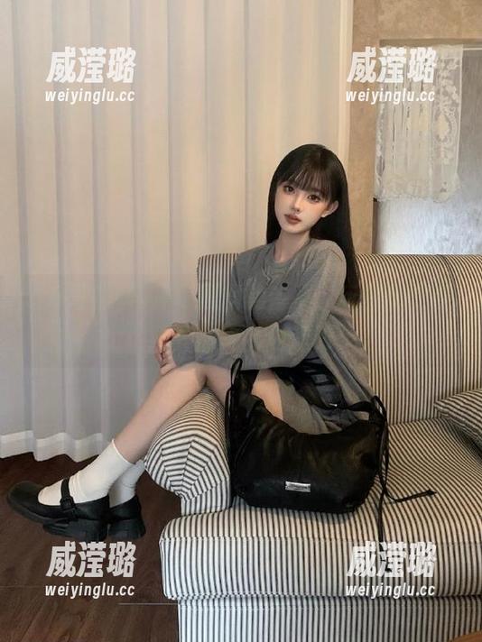 冲哥黑料 冲哥黑料的首页,玩偶们的姿势真够令人遐想的
