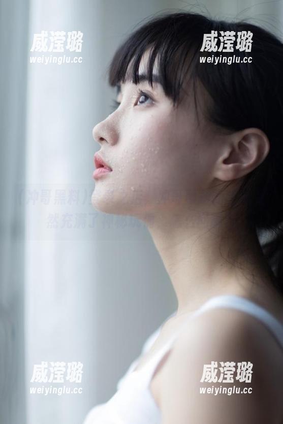 登录之后，冲哥黑料的首页竟然充满了神秘玩偶，怎么回事？