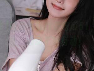视频带你探访吃瓜51，网址在此，心动不如行动！