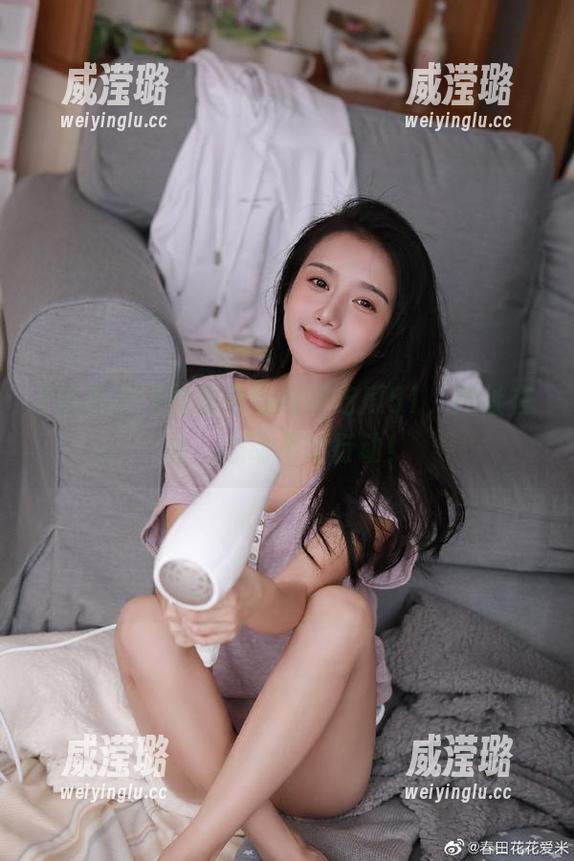 视频带你探访吃瓜51，网址在此，心动不如行动！