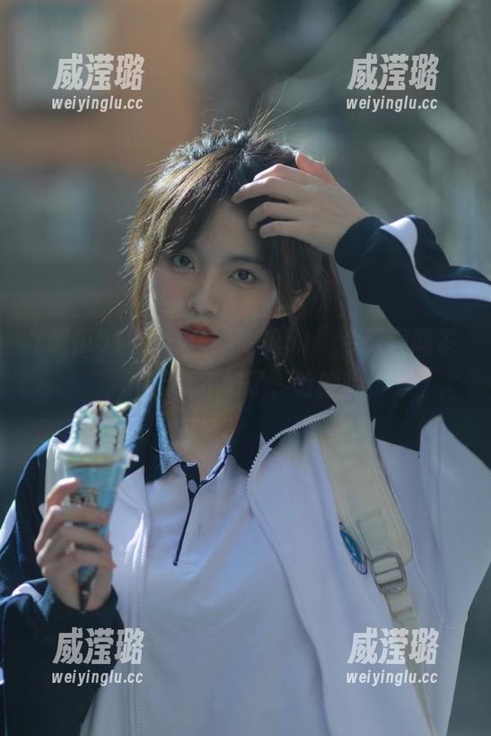 发布，“吃瓜51”今天趣闻多，网友都不好了，哈哈哈！