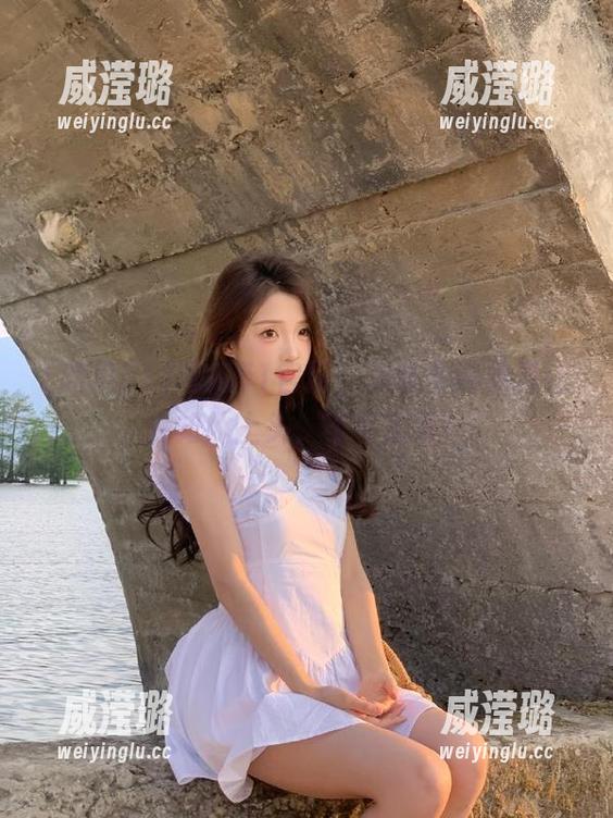 吃瓜51官网，为啥全网免费让我如此上头，不可思议！