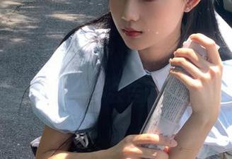 “老虎菜”这玩意，吃瓜51cg里的网址里会不会告诉我怎么种？