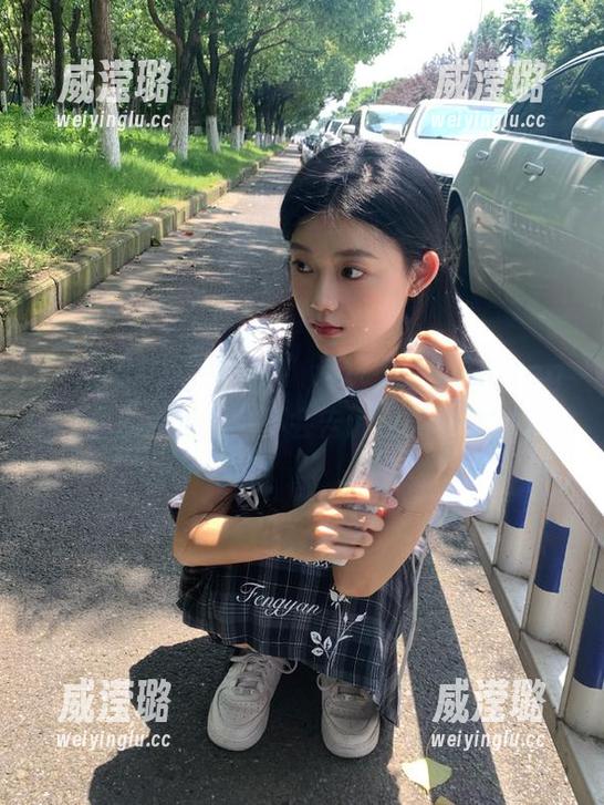 “老虎菜”这玩意，吃瓜51cg里的网址里会不会告诉我怎么种？