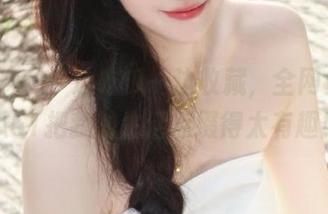 一边吃瓜一边收藏，全网免费吃瓜51把我的生活点缀得太有趣！