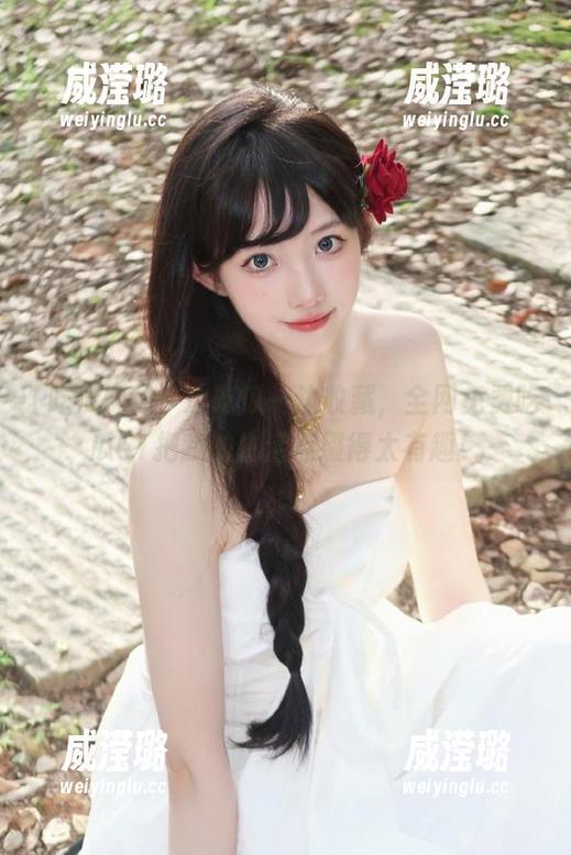 一边吃瓜一边收藏，全网免费吃瓜51把我的生活点缀得太有趣！