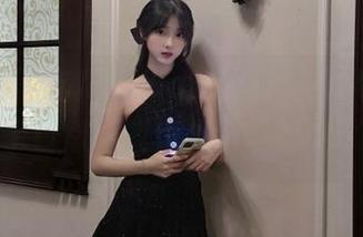 吃瓜91cgw网页：当八卦变成了日常，我也成了“记者”