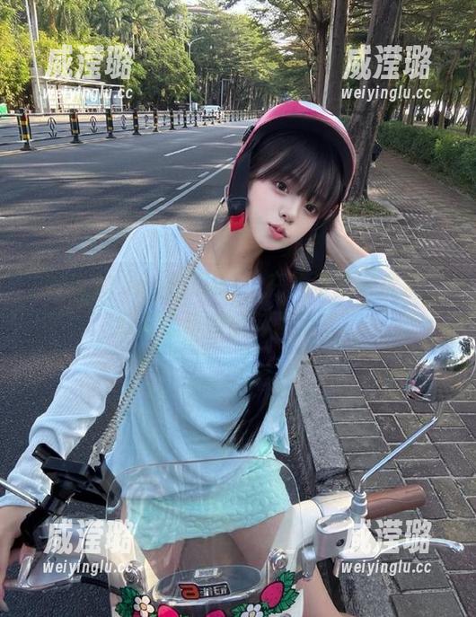 cg吃瓜91：在线谈论老虎菜，好奇心仿佛被勾了出来。