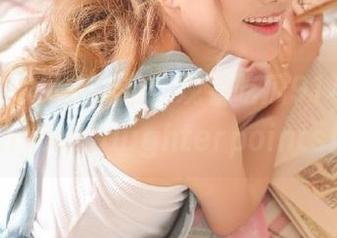 见招拆招，观看吃瓜91cgwearnyourlaughterpoints！