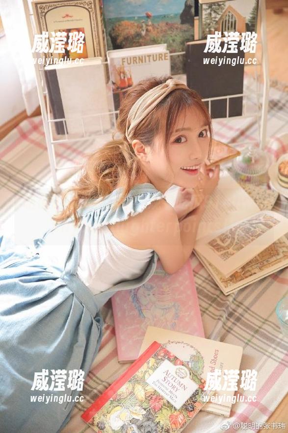 见招拆招，观看吃瓜91cgwearnyourlaughterpoints！