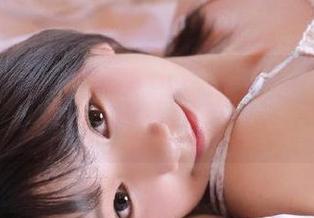 cg吃瓜91直达，不知不觉就被老虎菜的味道俘获了。