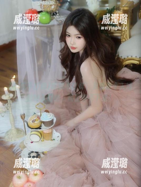 吃瓜不打烊 吃瓜不打烊,果然是个入场的好入口呐,简直停不下来!
