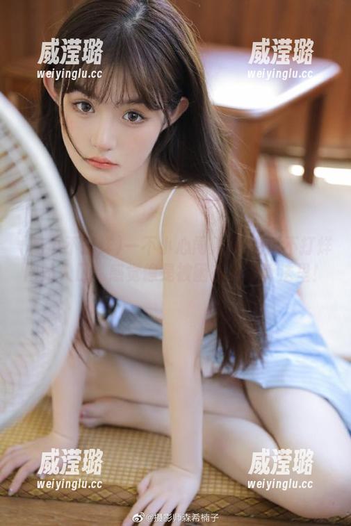 一不小心闯入51吃瓜不打烊网站入口，感觉像是被困在八卦算法里！