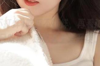 吃瓜不打烊，再看iOS里的今日吃瓜，感觉人生又开挂了！