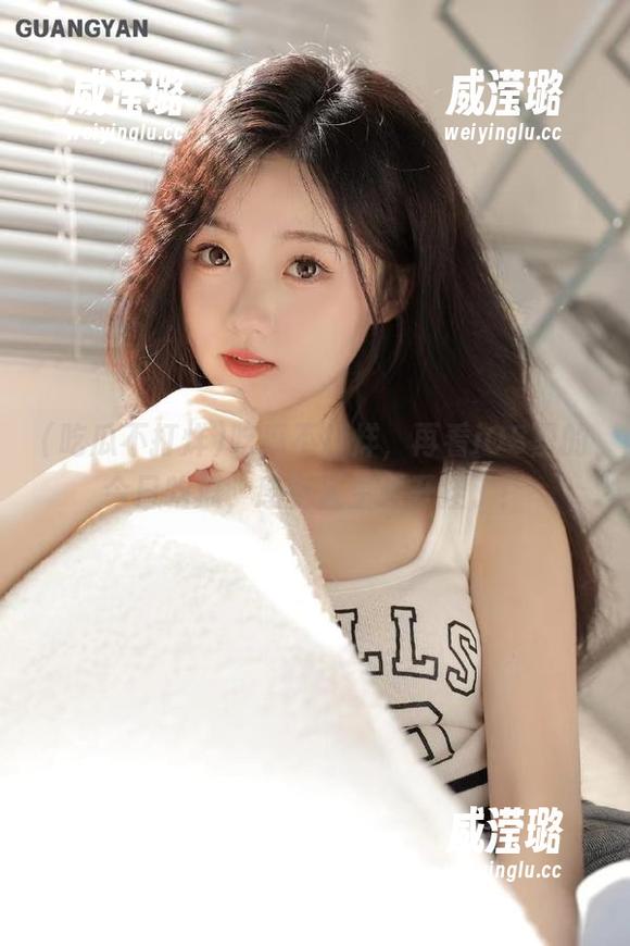 吃瓜不打烊，再看iOS里的今日吃瓜，感觉人生又开挂了！
