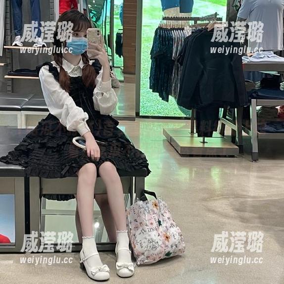 首页怎么了？黑料纷纷上榜，看来吃瓜不打烊得悠着点了