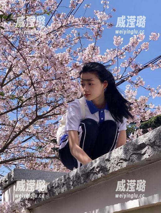 听闻黑料扑面而来，快来收藏，吃瓜不打烊最给力！