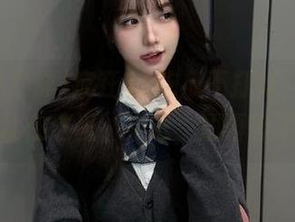 疯狂51吃瓜不打烊，地址分享就在这里，来吧，别再等了！