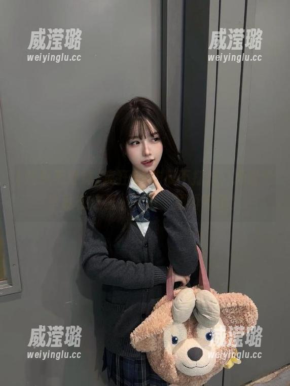 吃瓜不打烊 疯狂51吃瓜不打烊,地址分享就在这里,来吧,别再等了!