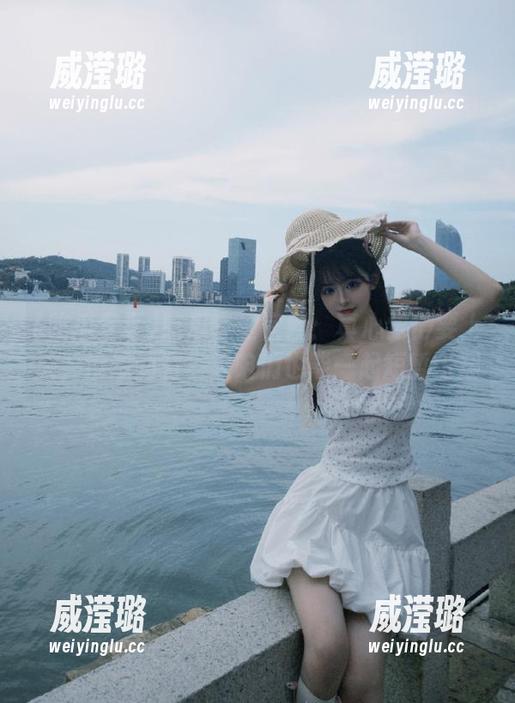 吃瓜专区官网：真心觉得要上天，没想到有一天咱们也能一起短暂飞翔