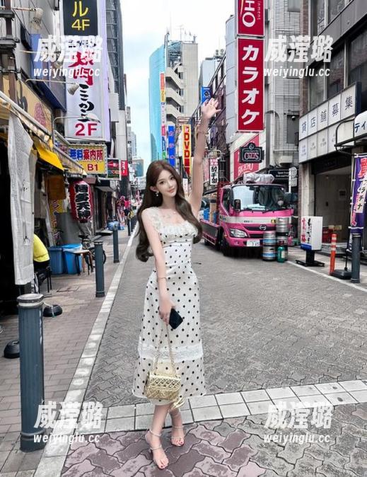 吃瓜专区 ios上的吃瓜专区,超脑洞新闻随便翻,无尽焦点随你捡!