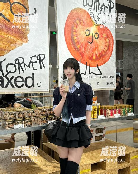 吃瓜专区 更新继续中,吃瓜专区的瓜太多,咱们先分个类!