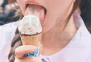 吃瓜专区，盘点不花钱的求生资源，学会了就赚了！