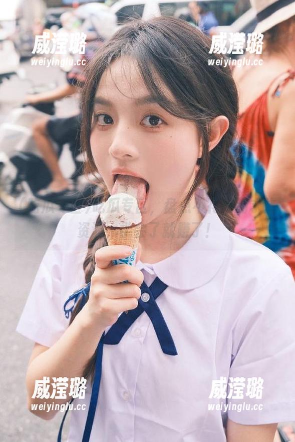 吃瓜专区 吃瓜专区,盘点不花钱的求生资源,学会了就赚了!