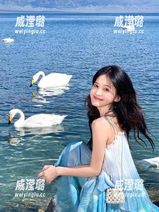 吃瓜君 吃瓜君:网址里藏着的奇闻异事,怎么看都会被洗脑了!