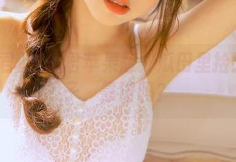 吃瓜君苹果版：瓜田里捡到的橙子，靠谱吗？