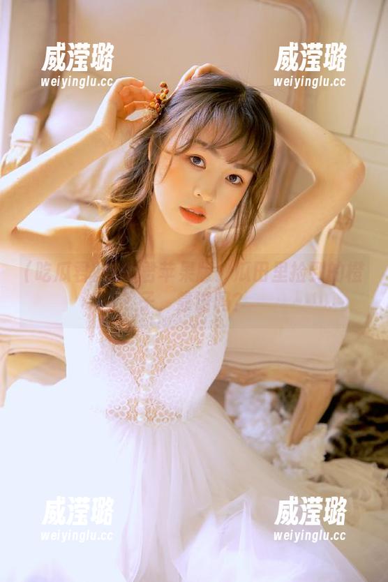 吃瓜君 吃瓜君苹果版:瓜田里捡到的橙子,靠谱吗?