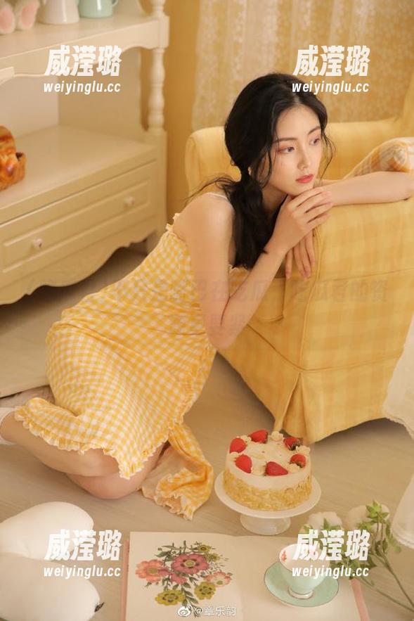 不只是嘴巴在吃瓜，吃瓜君的资源更要紧