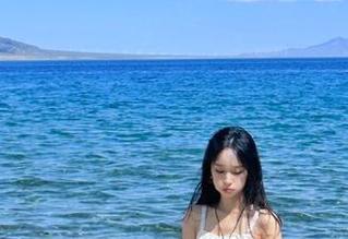 吃瓜君线上“地址”追踪，娱乐圈的八卦会不会一不小心跑出来？