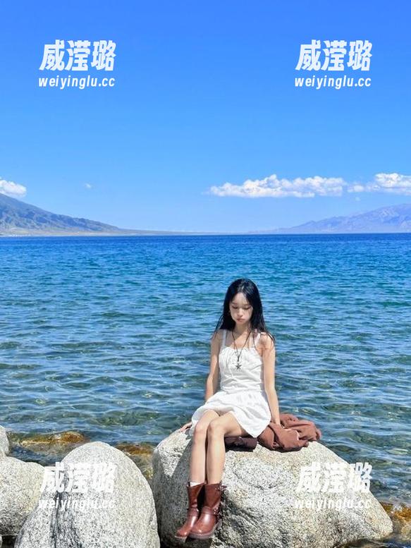 吃瓜君 吃瓜君线上“地址”追踪,娱乐圈的八卦会不会一不小心跑出来?