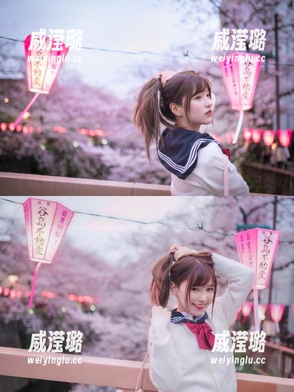 吃瓜大本营 登录吃瓜大本营,你以为是看瓜,其实是偷乐,真机智!