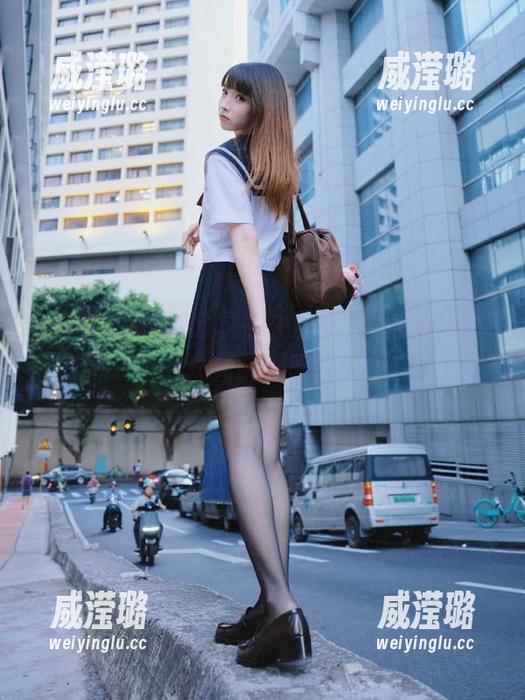 分享各种瓜事，快来吃瓜大本营嗨聊吧～