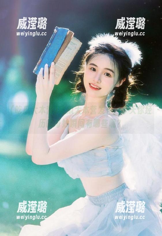 吃瓜大本营发布，今天你经历的奇妙瞬间有哪些呢？