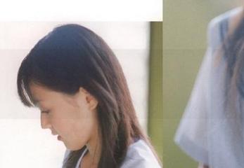 前方高能！刚进吃瓜大本营的入口，我就被剧情吸引得停不下来了。