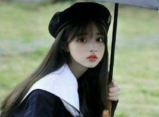 从吃瓜大本营看世界，靠近那扇八卦的入口