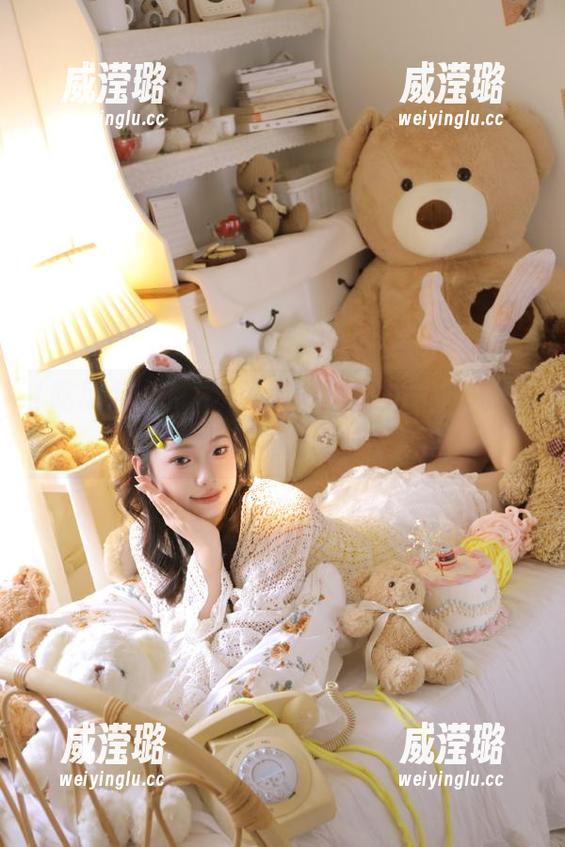 吃瓜大本营 吃瓜大本营:这个app的八卦更新快得让我心脏受不了
