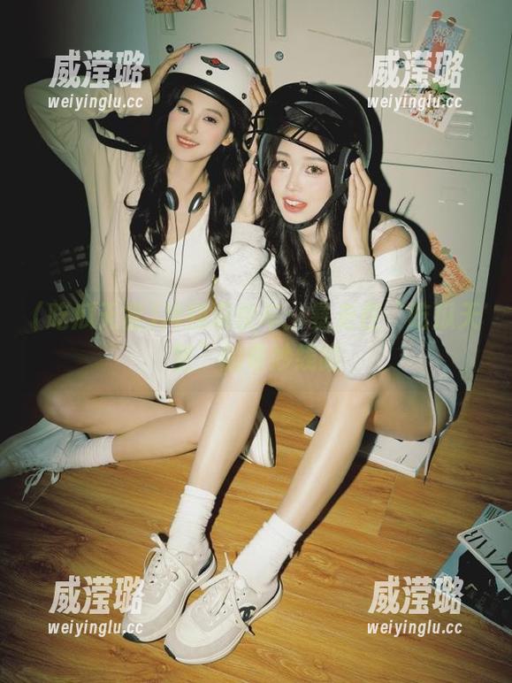 冷知识快车：暴走在“吃瓜天堂”的奇妙线路