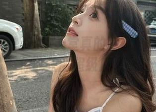 吃瓜天堂真的藏富！快来分享你收获的超级瓜吧！