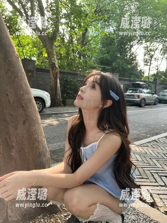 吃瓜天堂真的藏富！快来分享你收获的超级瓜吧！