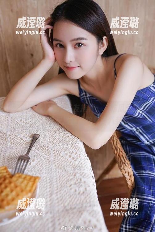 No.1瓜友推荐：“吃瓜天堂”网站，快来抓住追踪最新八卦！