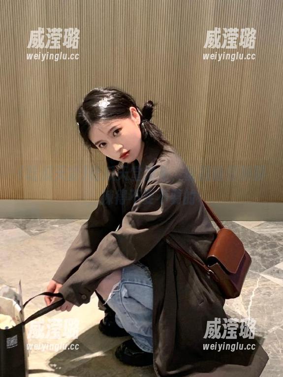 吃瓜天堂发布，话题随便聊聊，辣得不要不要的
