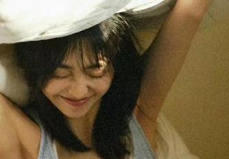 视频在手，吃瓜天堂的余味让我久久不能忘怀，呵呵。