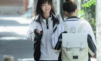 不下载吃瓜直播，再精彩的瓜也与你无缘，这是什么世界啊！