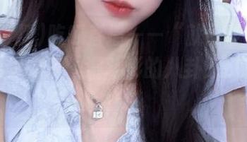 吃瓜直播——“就问你敢不敢来我这里吃瓜，漏斗形的八卦入口等着你！”