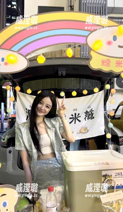 吃瓜直播，我登录的理由就是看热闹！