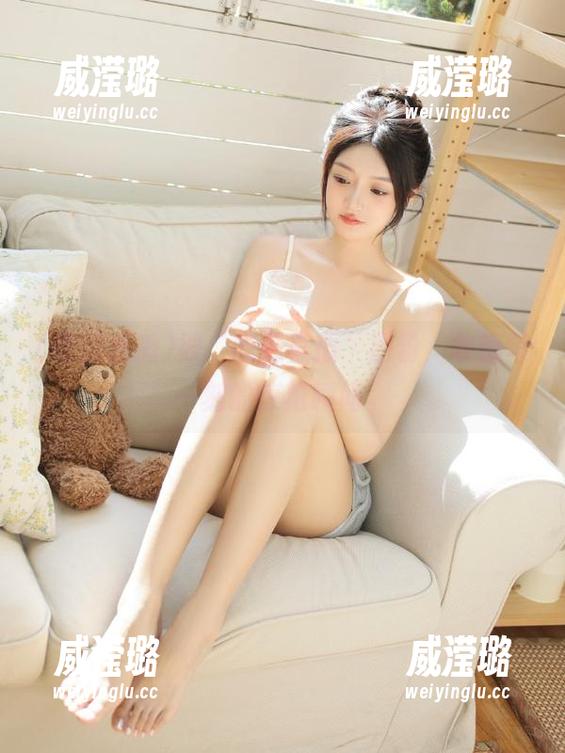被“吃瓜直播”圈粉，收藏每一刻的惊艳瞬间。